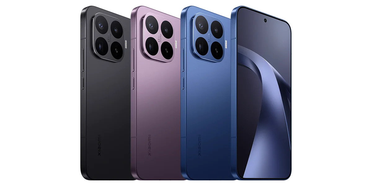 xiaomi17T Pro
