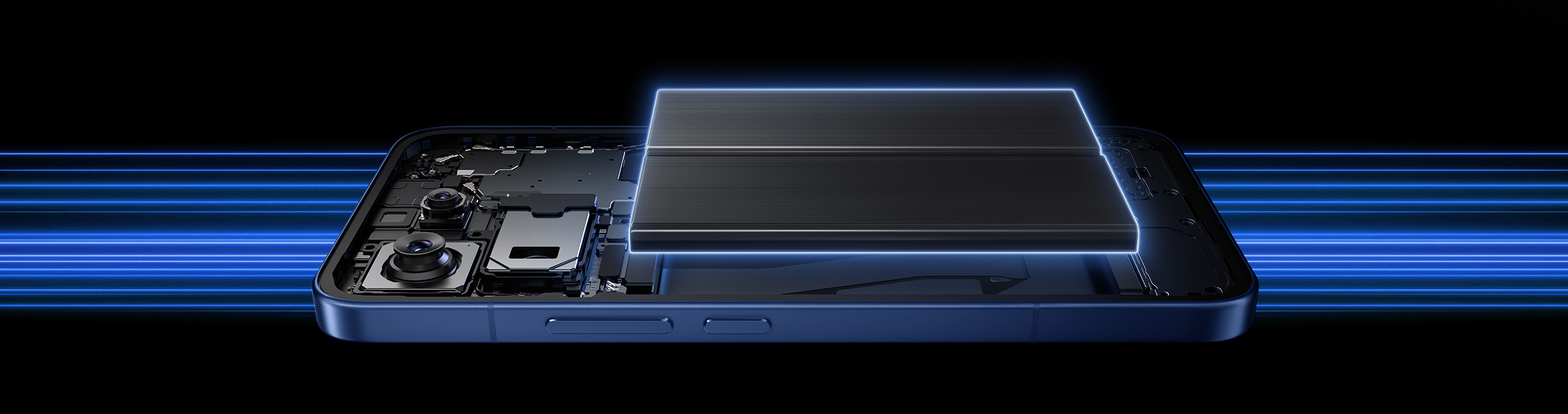 xiaomi-17t-pro_battery